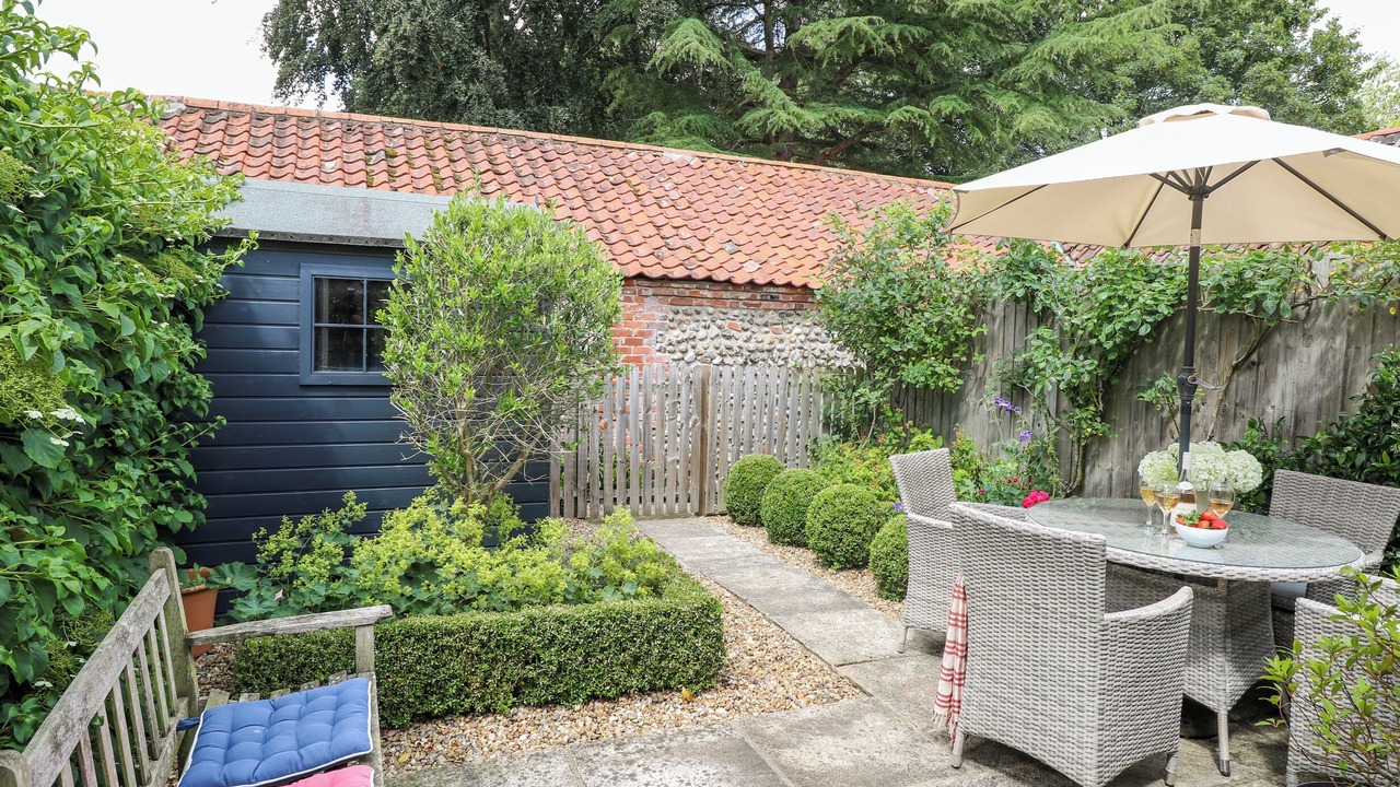 Photo of Others in Aylsham