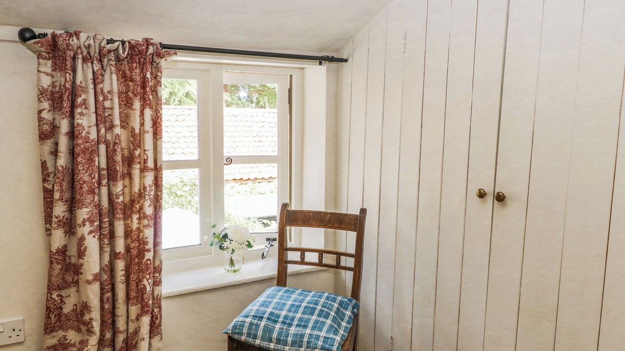 Photo of Others in Aylsham