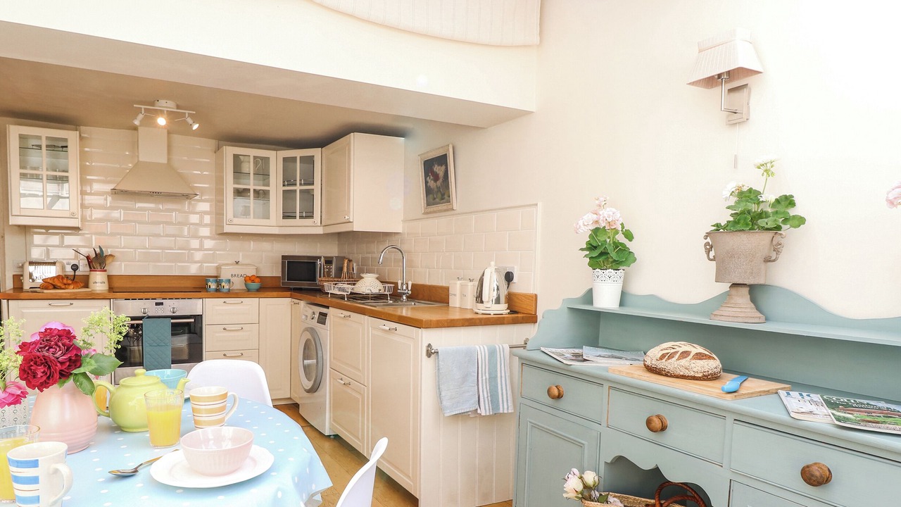 Photo of Others in Aylsham