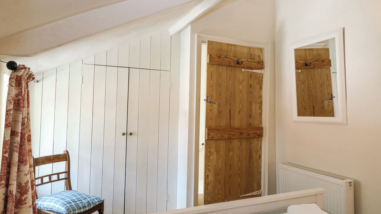 Photo of Others in Aylsham