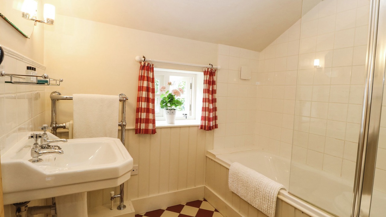 Photo of Others in Aylsham