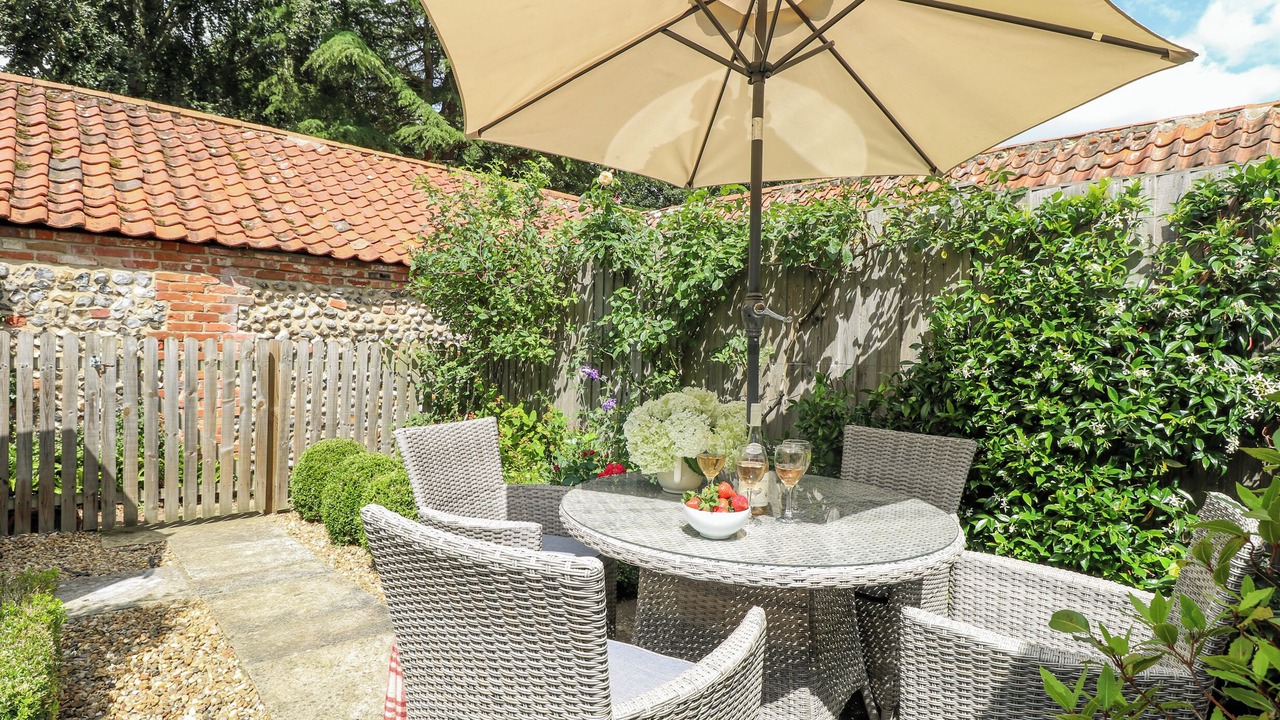 Photo of Outdoor in Aylsham