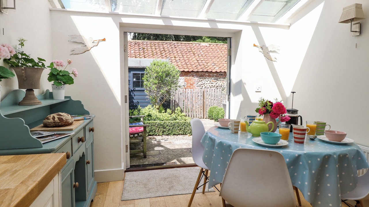 Photo of Others in Aylsham