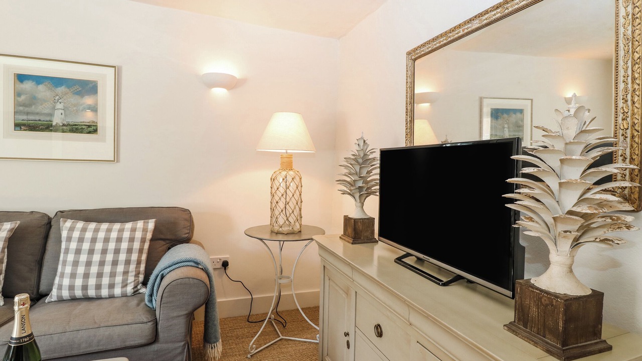 Photo of Others in Aylsham