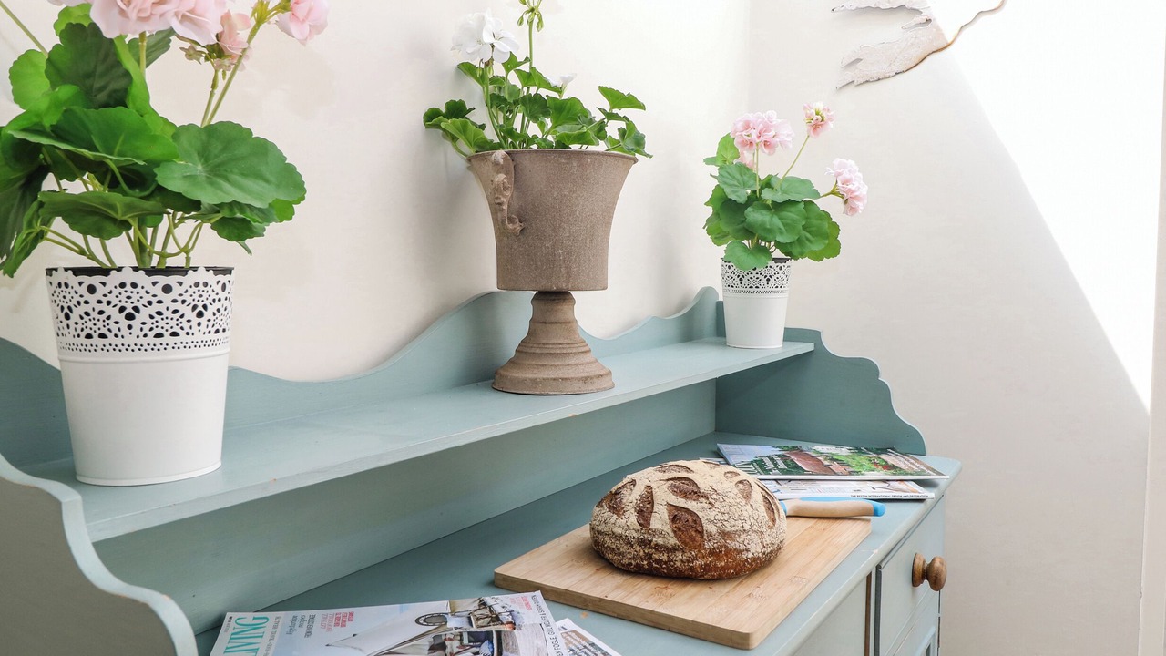 Photo of Others in Aylsham