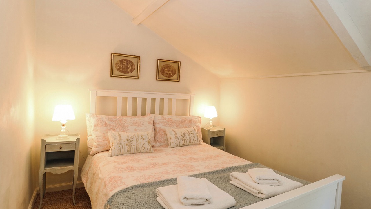 Photo of Others in Aylsham