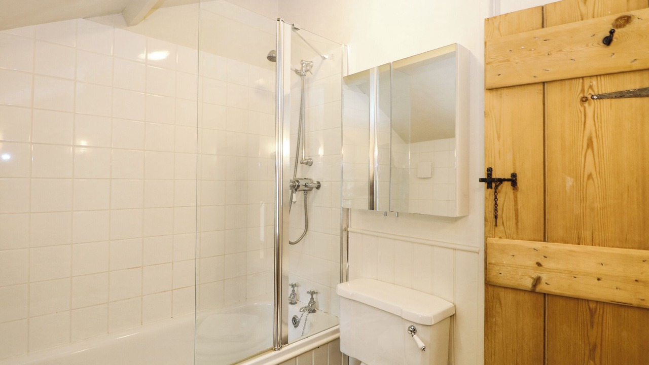 Photo of Others in Aylsham