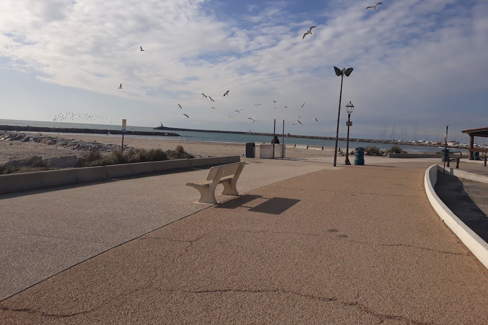 Photo of Others in Saintes-Maries-de-la-Mer