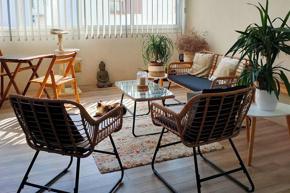 Photo of Outdoor in Saintes-Maries-de-la-Mer