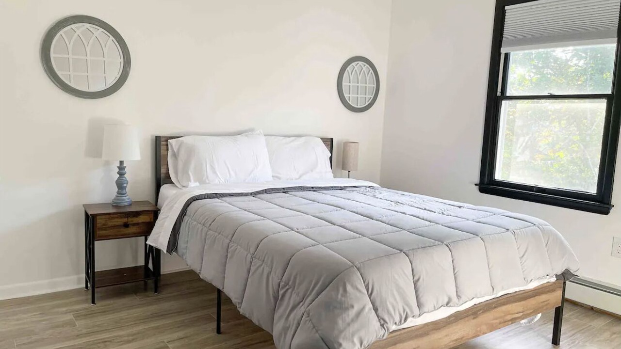 Photo of Others in Jeffersonville