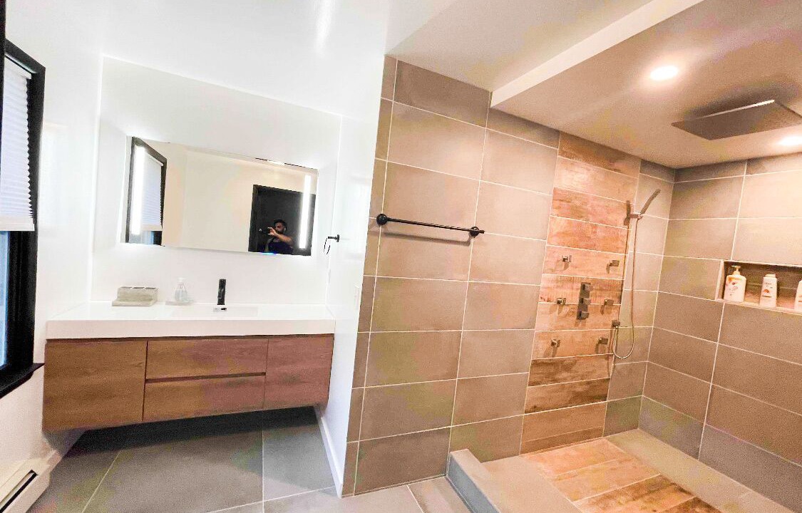 Photo of Others in Jeffersonville