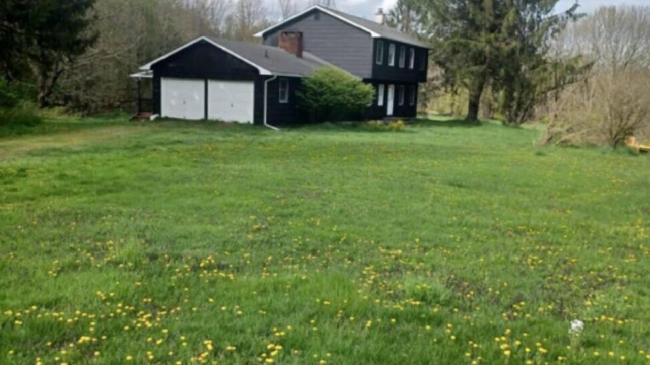 Photo of Outdoor in Jeffersonville