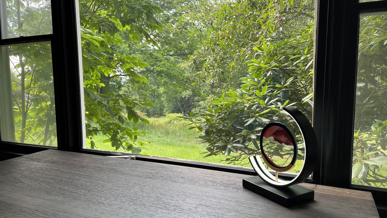 Photo of Others in Jeffersonville