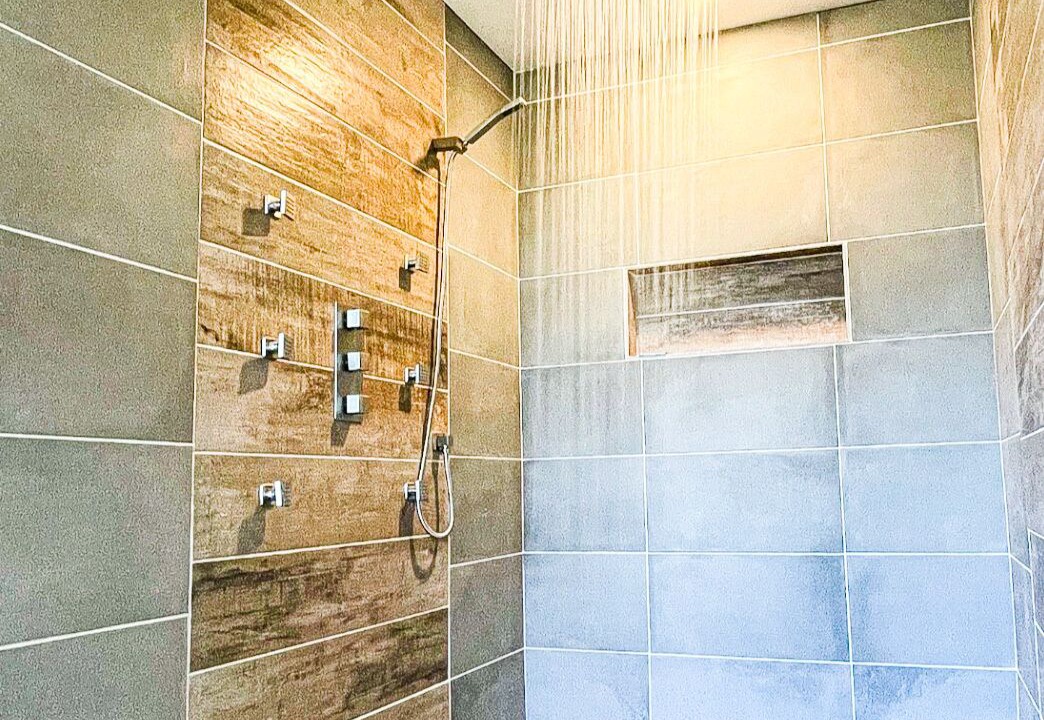 Photo of Others in Jeffersonville