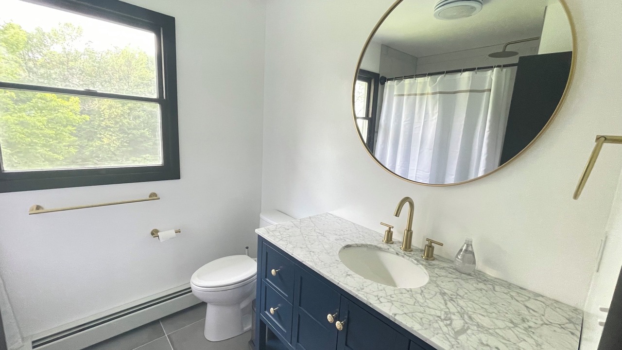 Photo of Others in Jeffersonville