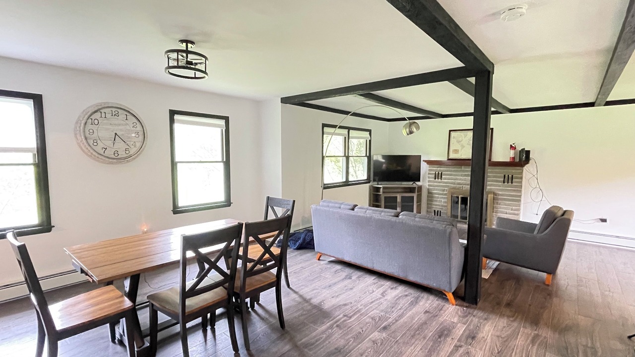 Photo of Others in Jeffersonville