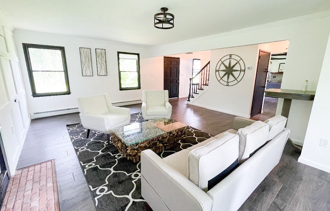 Photo of Kitchen in Jeffersonville