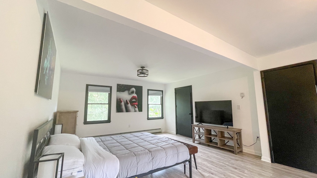 Photo of Others in Jeffersonville