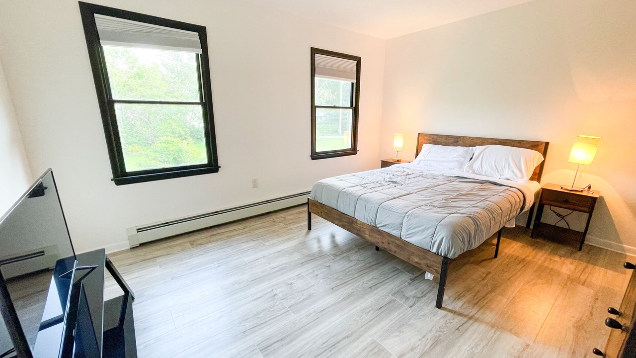 Photo of Others in Jeffersonville