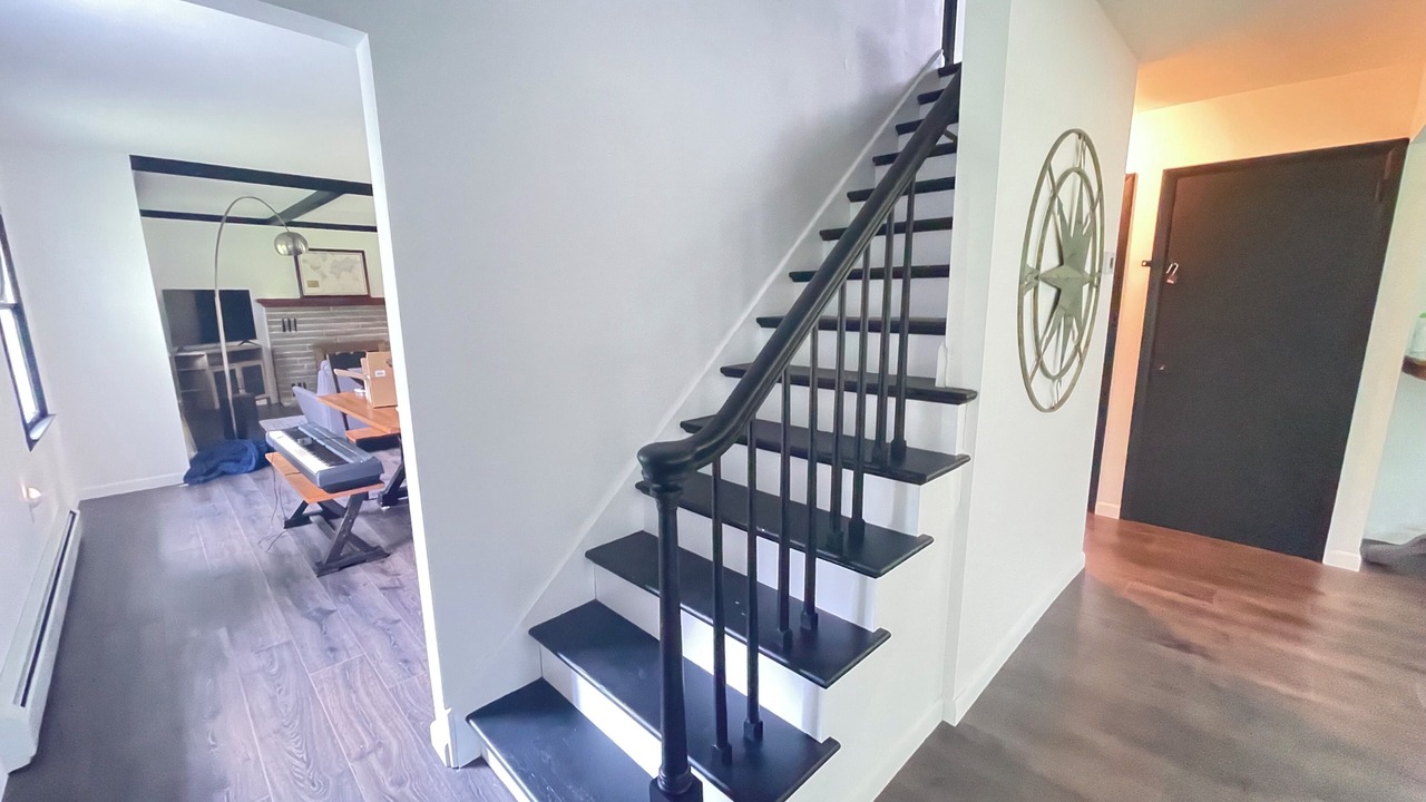 Photo of Others in Jeffersonville