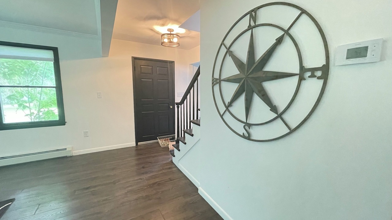 Photo of Others in Jeffersonville