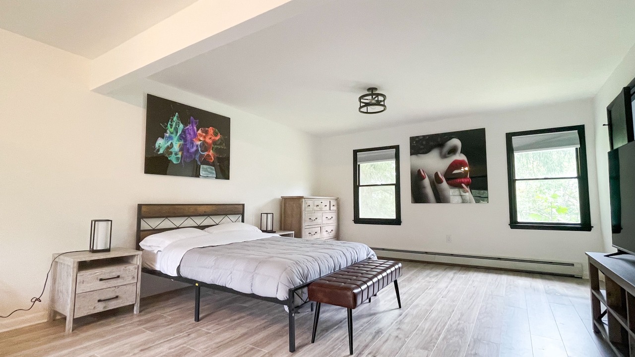 Photo of Others in Jeffersonville