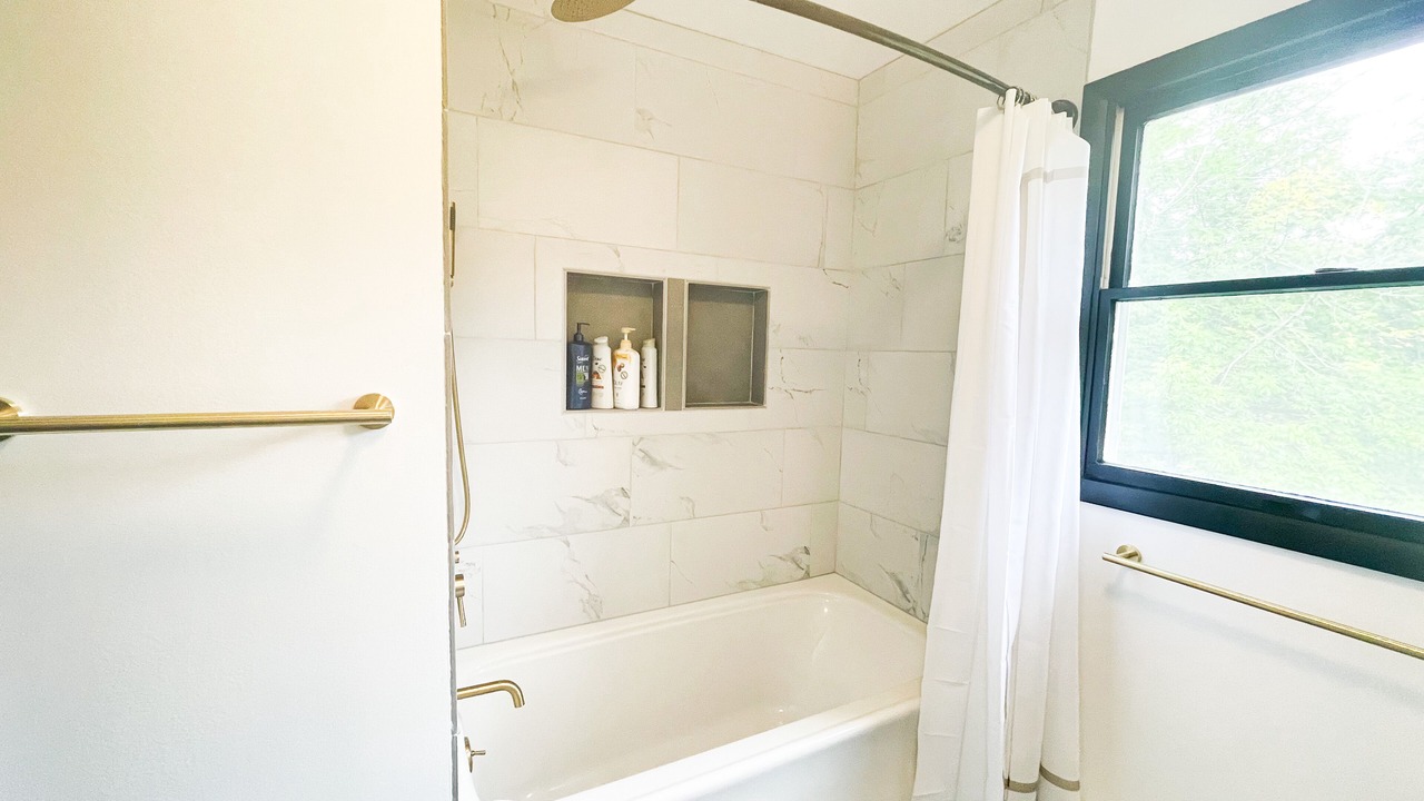 Photo of Others in Jeffersonville