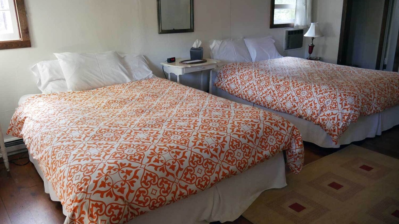 Photo of Bedroom in Sheffield