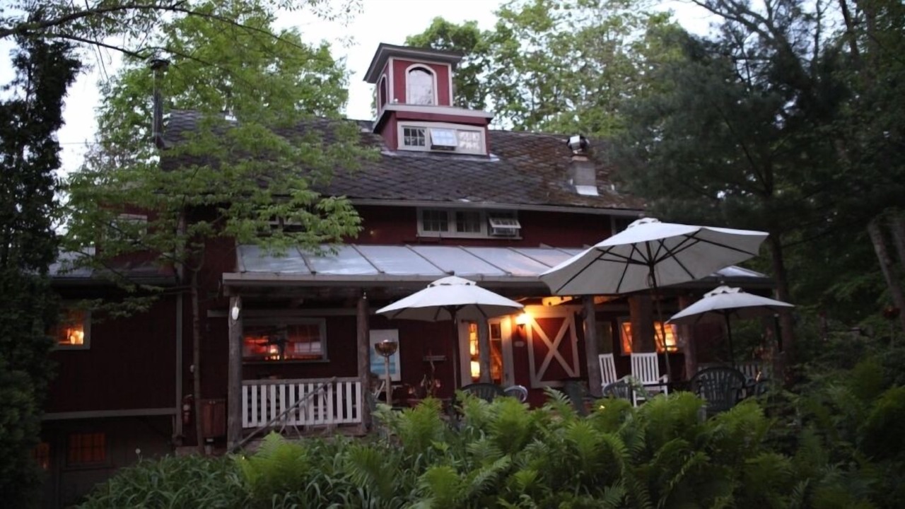 Photo of Outdoor in Sheffield