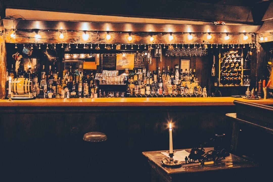 Photo of Others in Sheffield