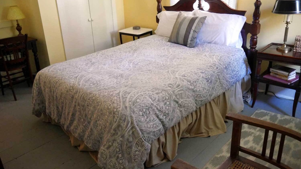 Photo of Outdoor in Sheffield