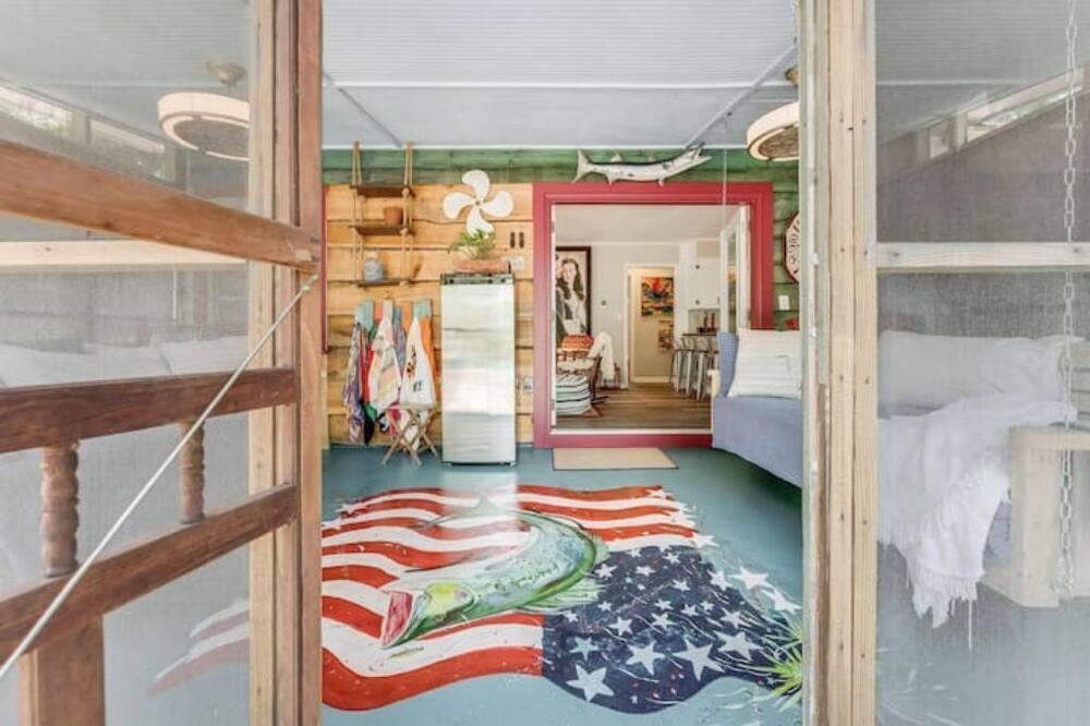 Photo of Bedroom in Reed Creek