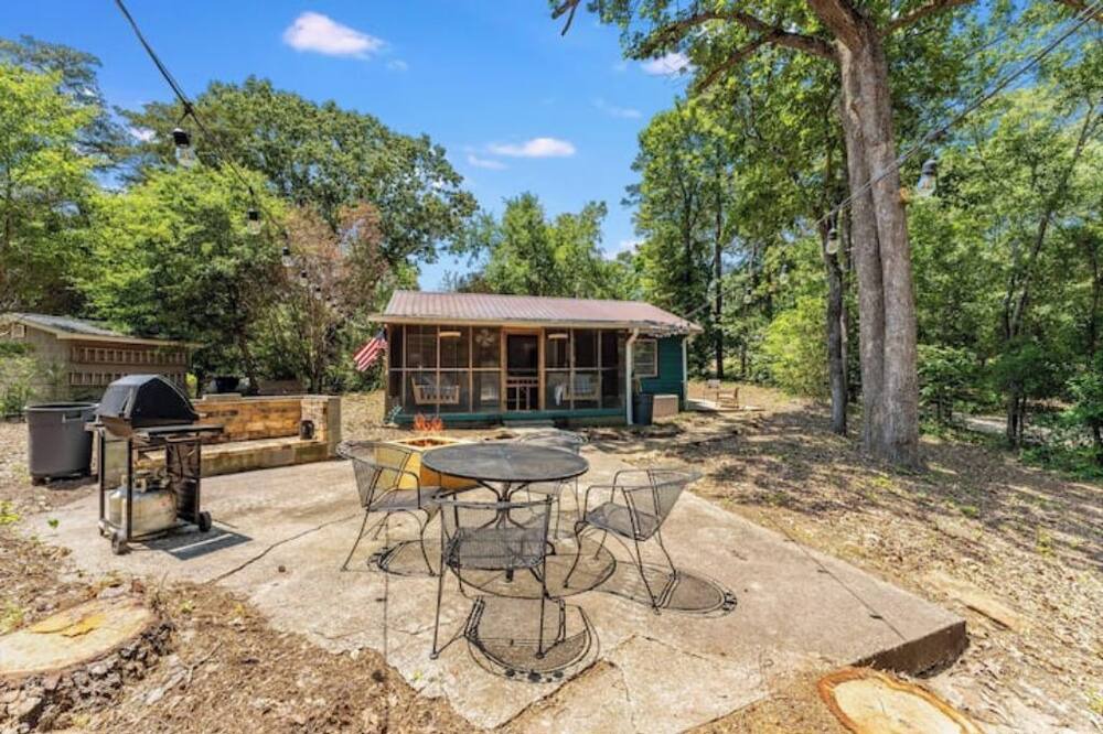 Photo of Outdoor in Reed Creek