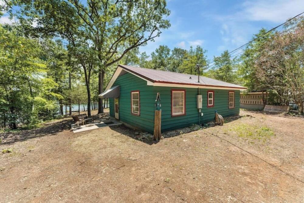 Photo of Outdoor in Reed Creek