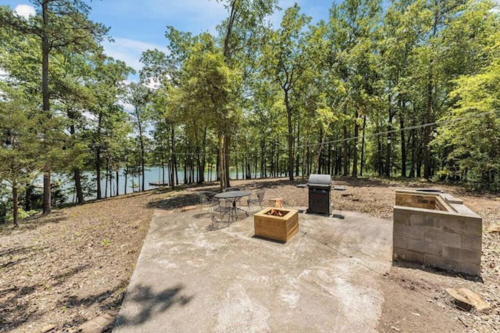 Photo of Outdoor in Reed Creek