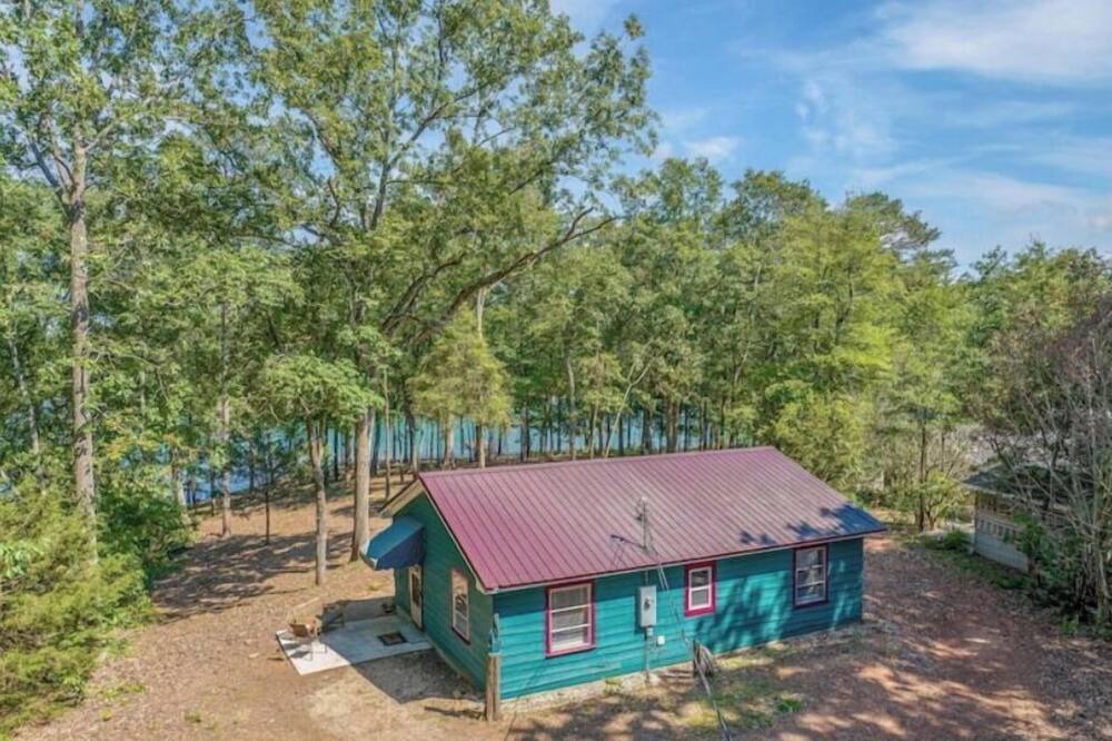 Photo of Outdoor in Reed Creek