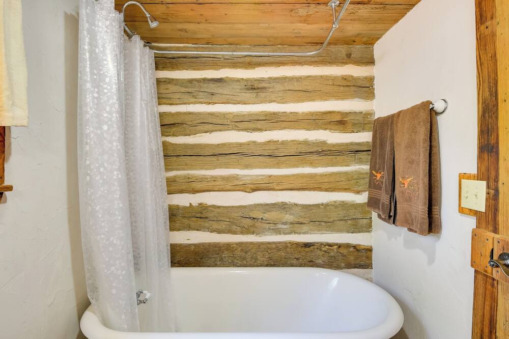 Photo of Bathroom in Dennis