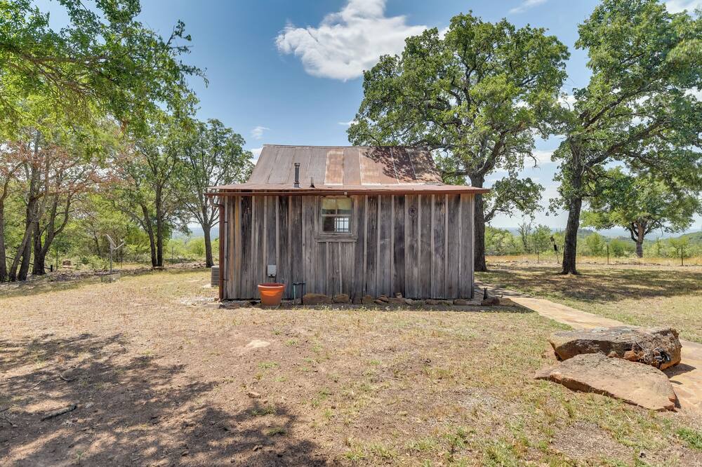 Photo of Outdoor in Dennis
