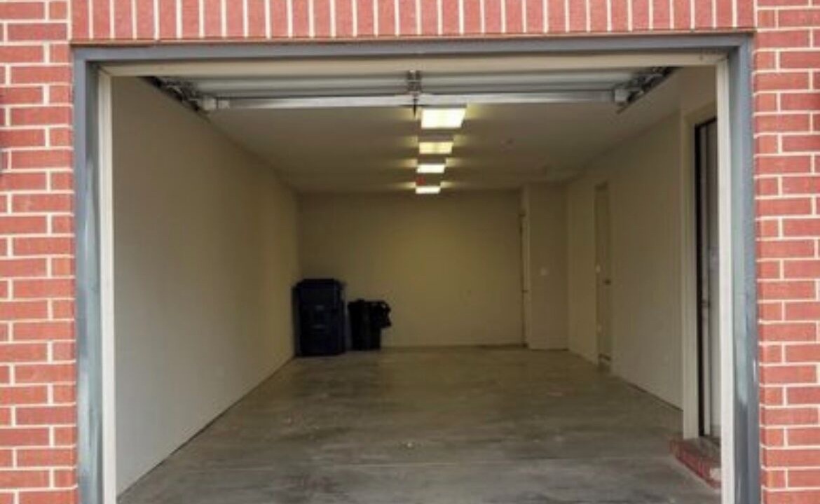 Photo of Outdoor in Fort Smith