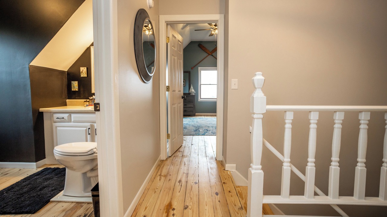 Photo of Others in Bristol Hills