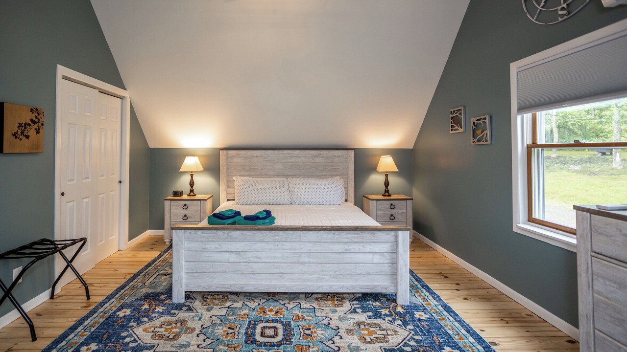 Photo of Others in Bristol Hills