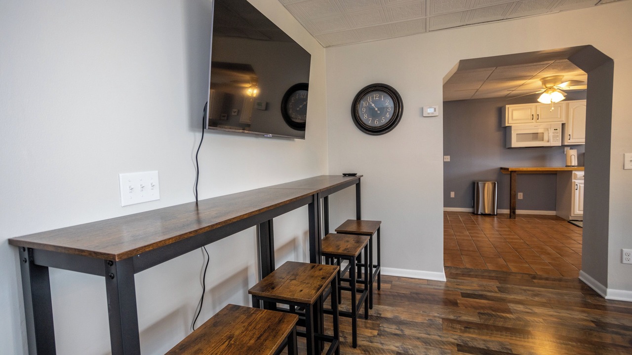 Photo of Others in Bristol Hills