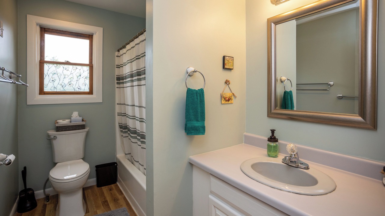 Photo of Others in Bristol Hills