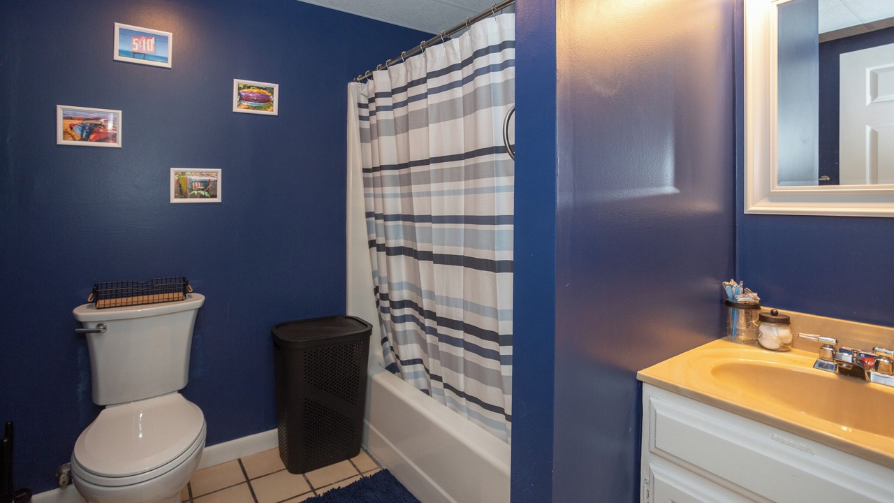 Photo of Others in Bristol Hills