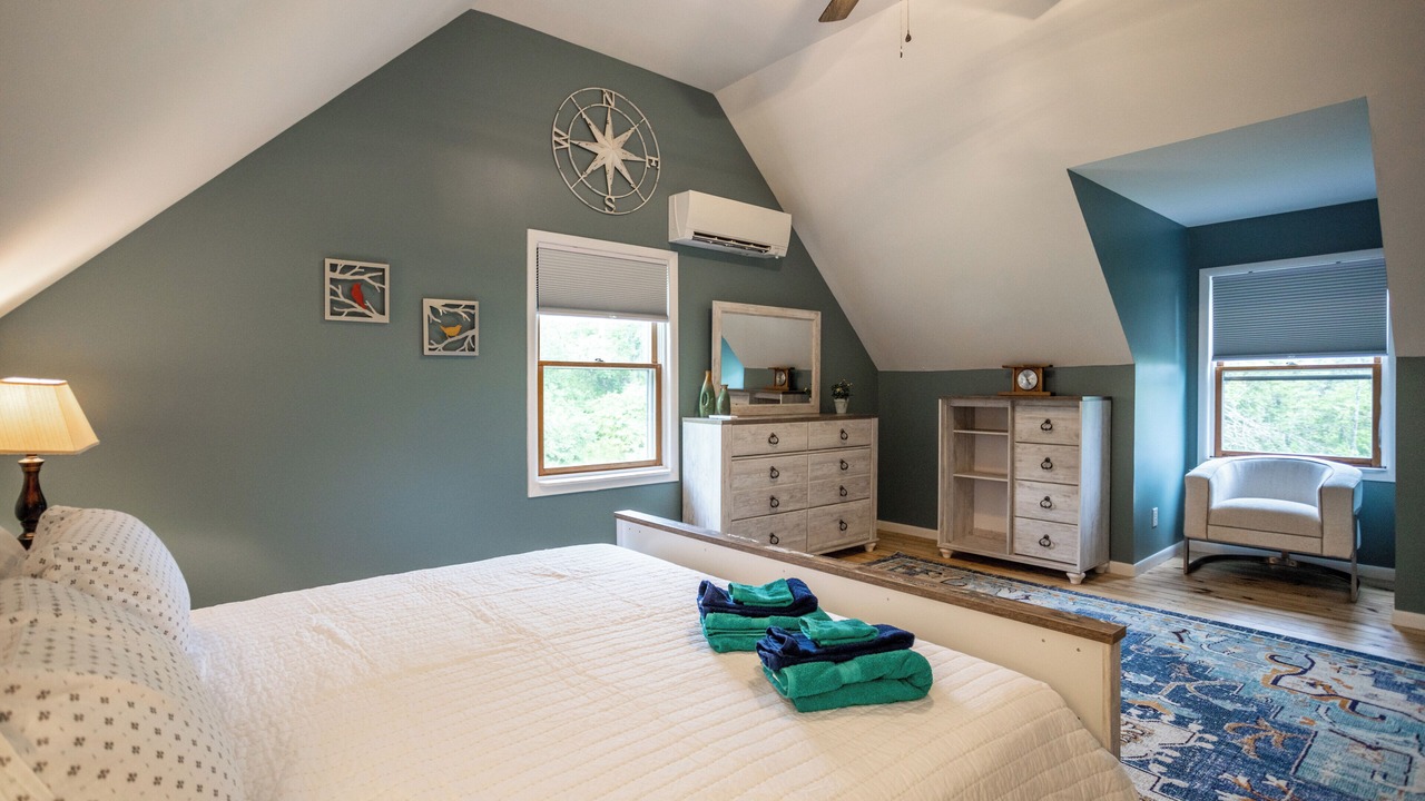 Photo of Others in Bristol Hills