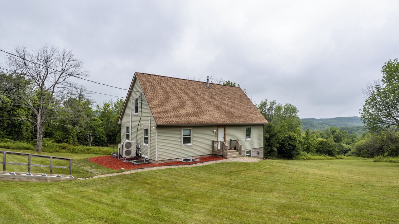 Photo of Outdoor in Bristol Hills