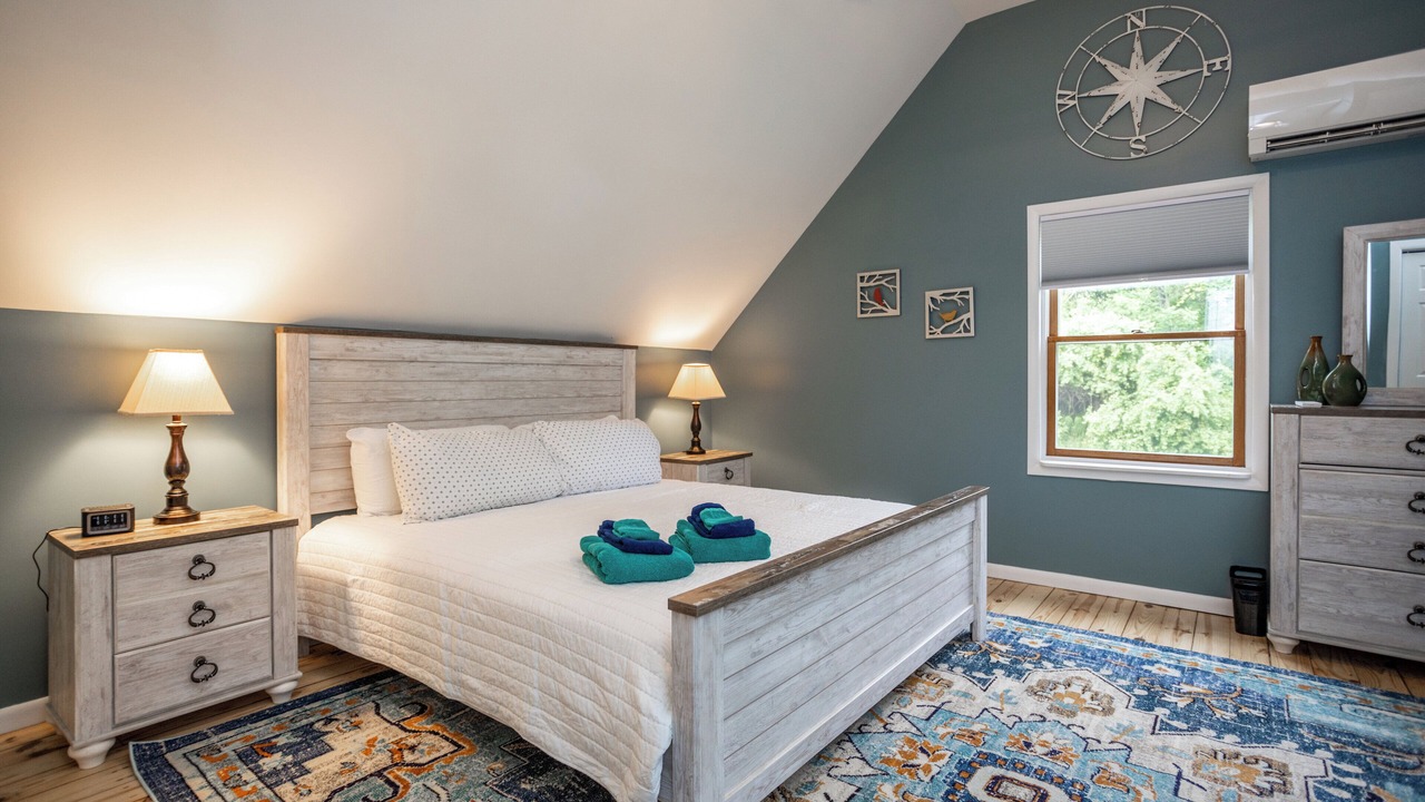 Photo of Others in Bristol Hills