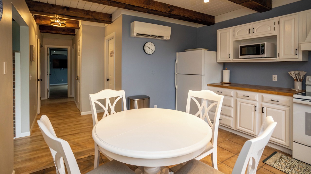 Photo of Others in Bristol Hills