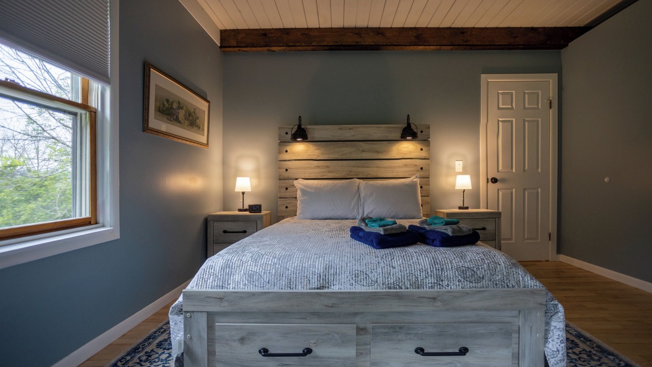 Photo of Others in Bristol Hills