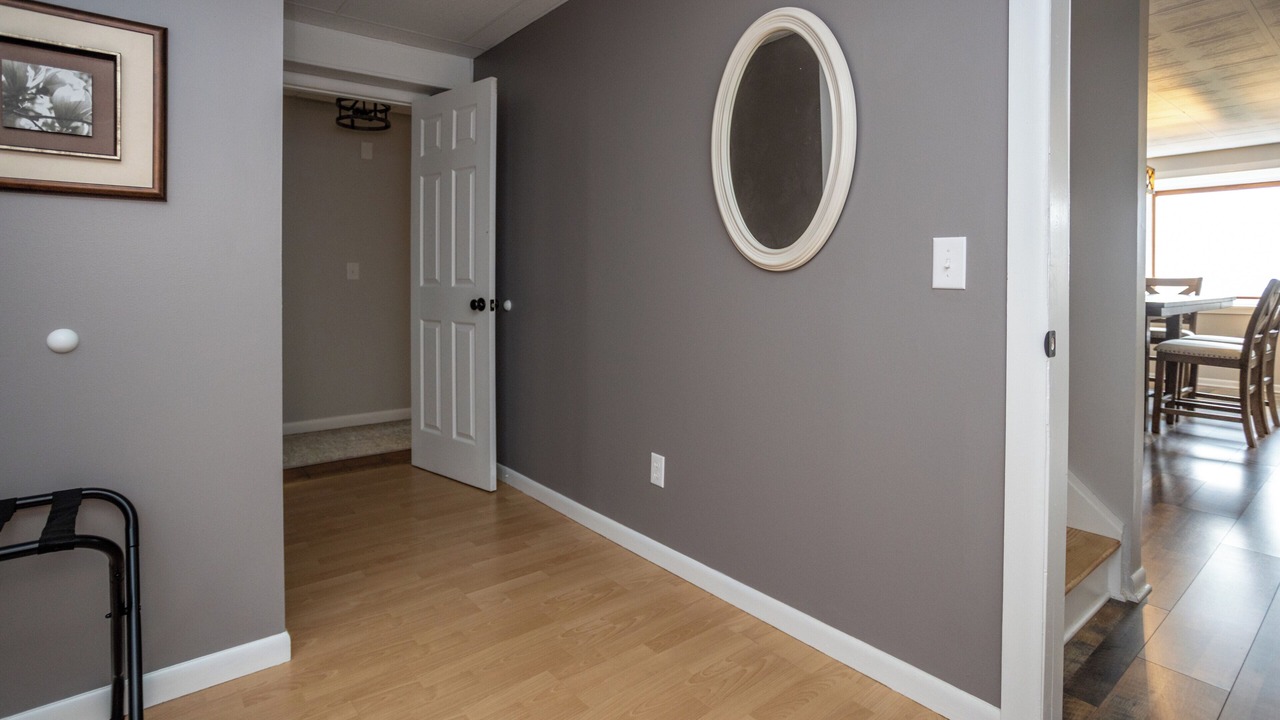 Photo of Others in Bristol Hills